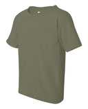 Heavy Cotton™ Youth T-Shirt