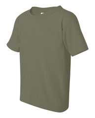 Heavy Cotton™ Youth T-Shirt