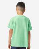 Heavy Cotton™ Youth T-Shirt
