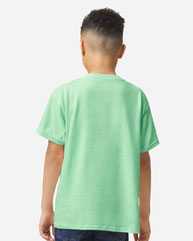 Heavy Cotton™ Youth T-Shirt