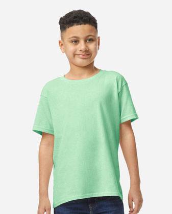 Heavy Cotton™ Youth T-Shirt