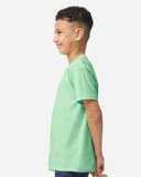 Heavy Cotton™ Youth T-Shirt