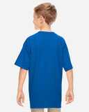 Heavy Cotton™ Youth T-Shirt