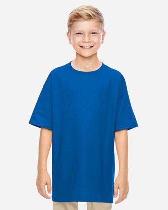 Heavy Cotton™ Youth T-Shirt
