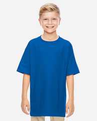 Heavy Cotton™ Youth T-Shirt