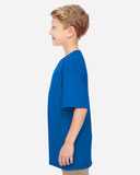 Heavy Cotton™ Youth T-Shirt