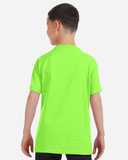 Heavy Cotton™ Youth T-Shirt