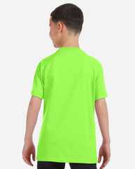 Heavy Cotton™ Youth T-Shirt