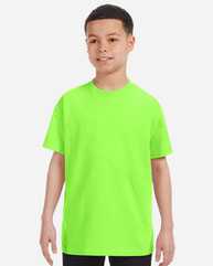 Heavy Cotton™ Youth T-Shirt