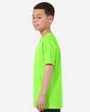 Heavy Cotton™ Youth T-Shirt