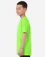 Heavy Cotton™ Youth T-Shirt