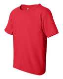 Heavy Cotton™ Youth T-Shirt