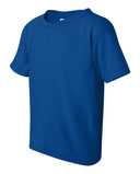 Heavy Cotton™ Youth T-Shirt