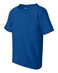 Heavy Cotton™ Youth T-Shirt