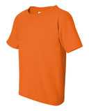 Heavy Cotton™ Youth T-Shirt