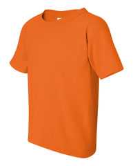 Heavy Cotton™ Youth T-Shirt