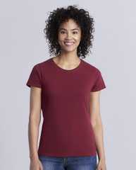 Heavy Cotton™ Women’s T-Shirt