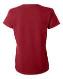 Heavy Cotton™ Women’s T-Shirt