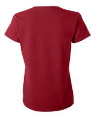 Heavy Cotton™ Women’s T-Shirt
