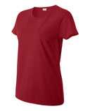 Heavy Cotton™ Women’s T-Shirt