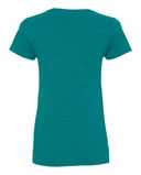 Heavy Cotton™ Women’s T-Shirt