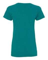 Heavy Cotton™ Women’s T-Shirt