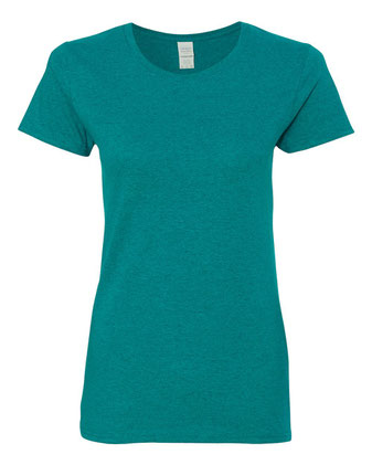 Heavy Cotton™ Women’s T-Shirt