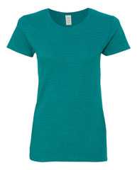 Heavy Cotton™ Women’s T-Shirt