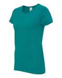Heavy Cotton™ Women’s T-Shirt