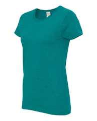 Heavy Cotton™ Women’s T-Shirt