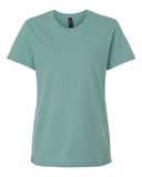 Heavy Cotton™ Women’s T-Shirt