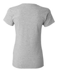 Heavy Cotton™ Women’s T-Shirt