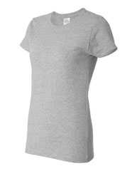 Heavy Cotton™ Women’s T-Shirt