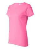 Heavy Cotton™ Women’s T-Shirt