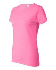 Heavy Cotton™ Women’s T-Shirt
