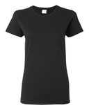Heavy Cotton™ Women’s T-Shirt