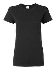 Heavy Cotton™ Women’s T-Shirt