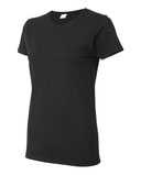 Heavy Cotton™ Women’s T-Shirt