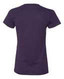 Heavy Cotton™ Women’s T-Shirt