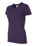 Heavy Cotton™ Women’s T-Shirt