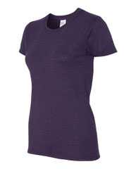 Heavy Cotton™ Women’s T-Shirt