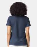 Heavy Cotton™ Women’s T-Shirt