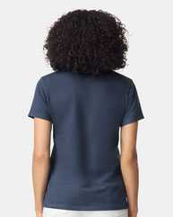 Heavy Cotton™ Women’s T-Shirt