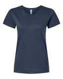 Heavy Cotton™ Women’s T-Shirt