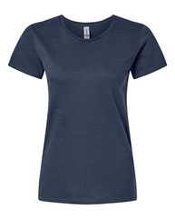 Heavy Cotton™ Women’s T-Shirt