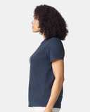 Heavy Cotton™ Women’s T-Shirt
