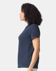 Heavy Cotton™ Women’s T-Shirt