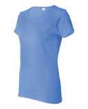 Heavy Cotton™ Women’s T-Shirt