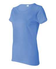 Heavy Cotton™ Women’s T-Shirt