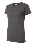 Heavy Cotton™ Women’s T-Shirt